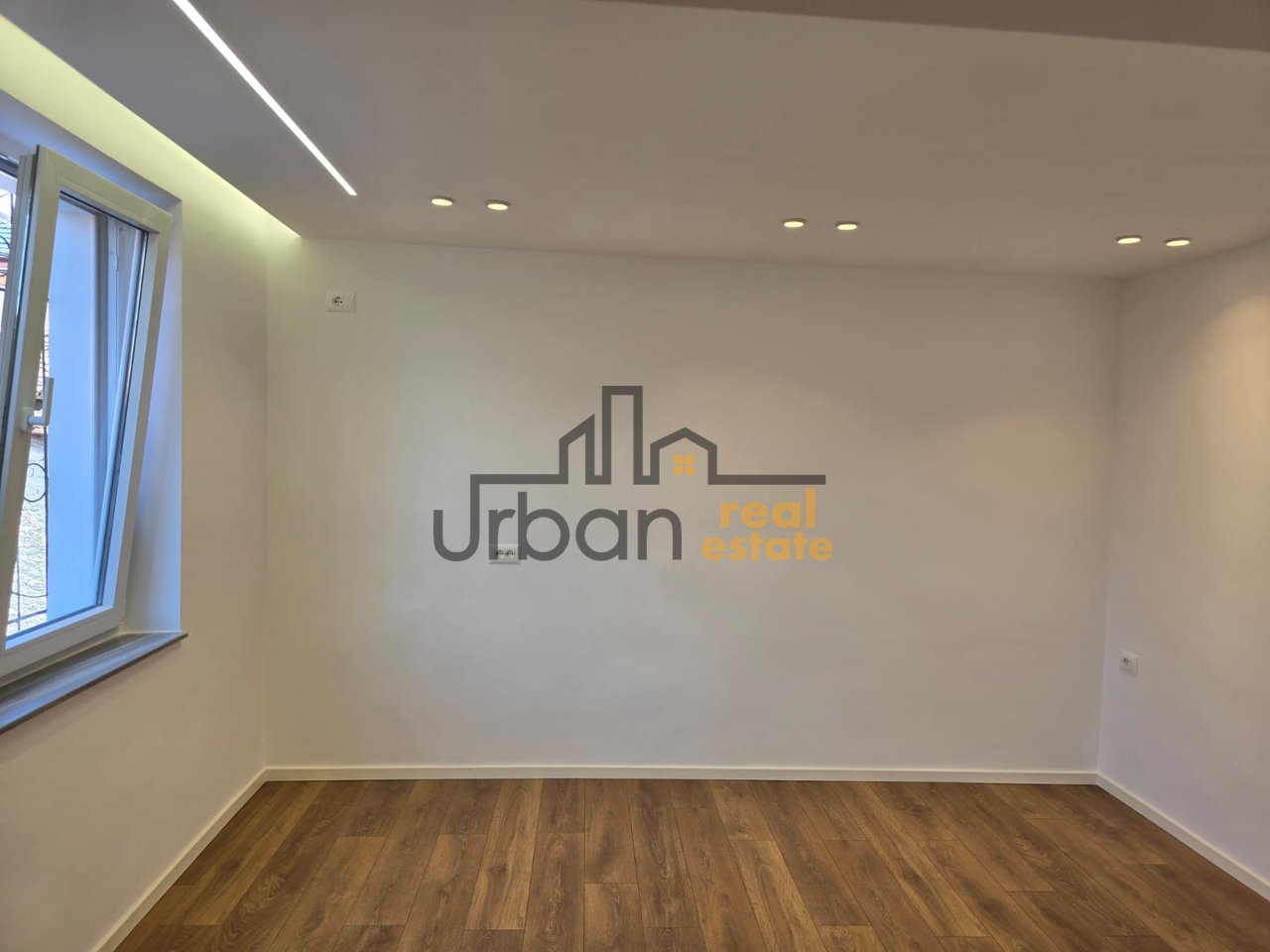 For sale, Studio apartment, 4 Dëshmorët Street, Tirana - €85,000 | 30 m²