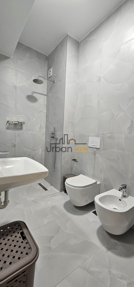 In affitto, Appartamento 1+1, Complesso Kaimi, Tirana - 47.000 Lek | 60 m²
