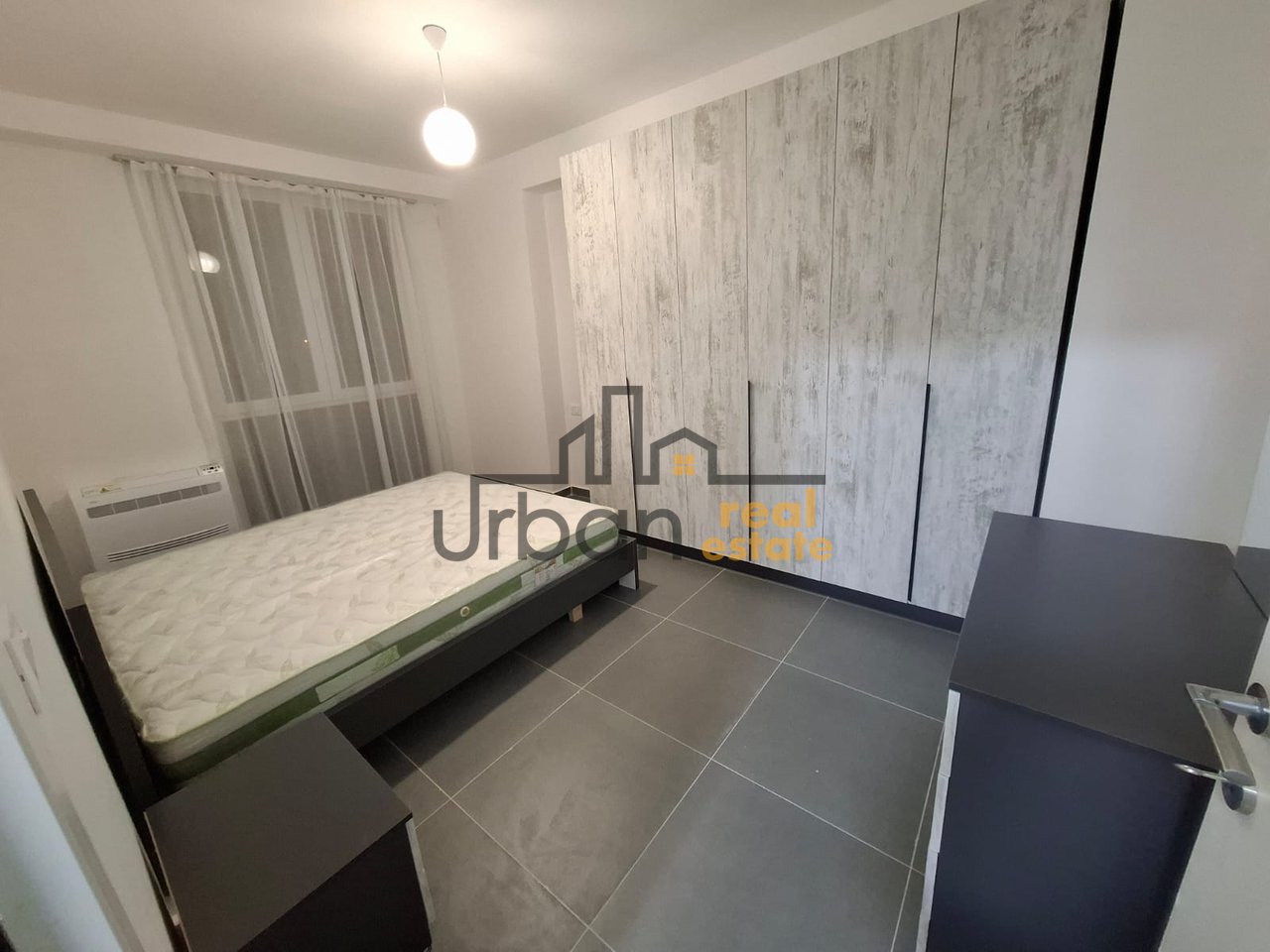 In affitto, Appartamento 3+1, Via 5 Maji, Tirana - €650 | 116 m²