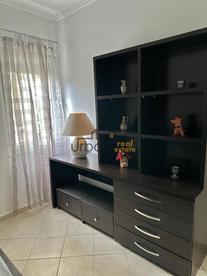 Qera,  Apartament 2+1 ,Përballë Restorant Freskut, Tiranë - 50,000 Lekë | 75 m²