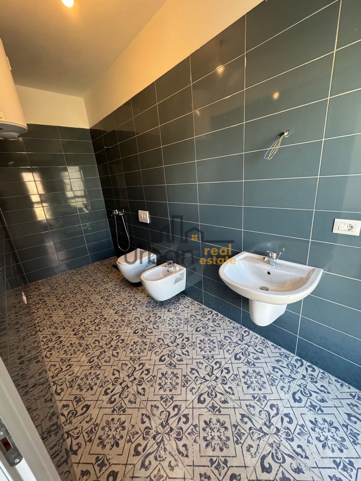 Rent, Apartment 1+1, Aura Complex, Tirana - 500€ | 69.5 m²