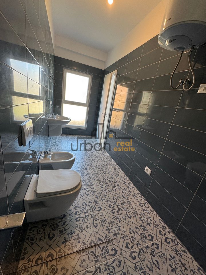 Rent, Apartment 1+1, Aura Complex, Tirana - 500€ | 69.5 m²