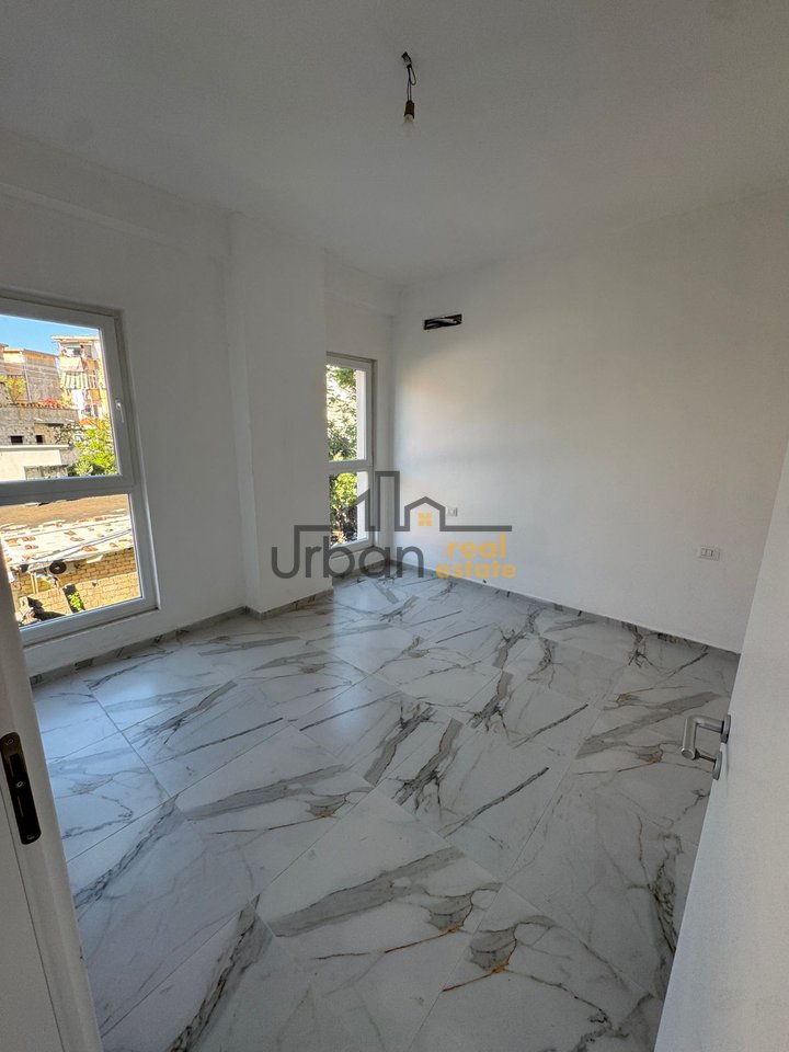 Rent, Apartment 1+1, Aura Complex, Tirana - 500€ | 69.5 m²