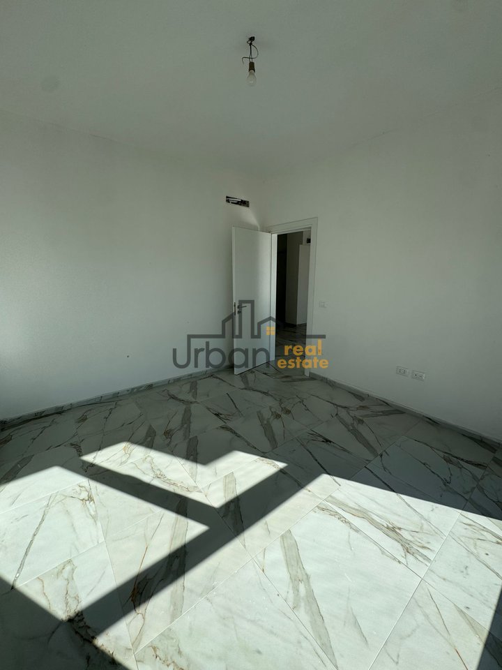 For Rent, 1+1 Apartment, Aura Complex, Tirana - 500€ | 64.6 m²