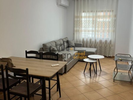 Qera,  Apartament 3+1,  Selitë, Tiranë - 550€ | 99 m²