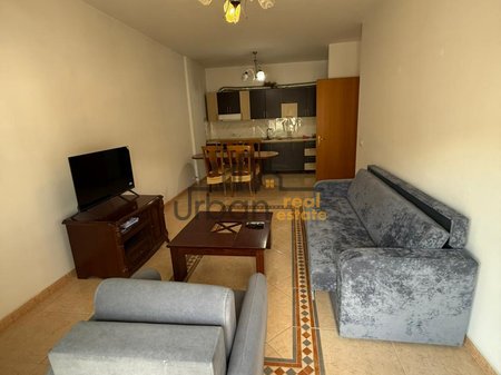 For rent, Apartment 2+1+2, New Ring, Tirana - 500€ | 100 m²