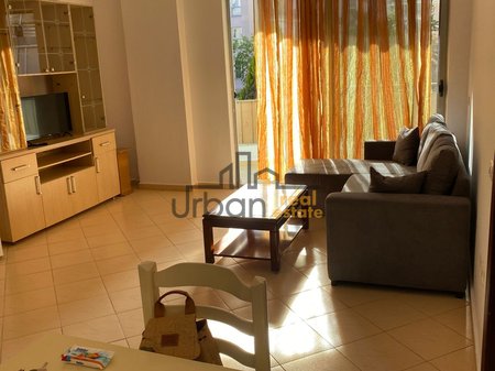 Affitto, Appartamento 1+1, Yzberish, Tirana - 350€ | 72 m²