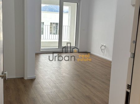 In affitto, appartamento 1+1, Ali Demi, Tirana - 30.000 Leke | 70 m²