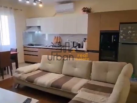 Qera, Apartament 2+1 , Kodra e Diellit, Tiranë - 650€ | 75 m²