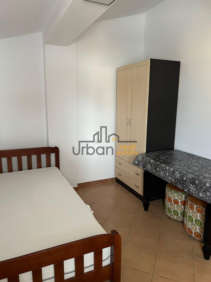 Qera,  Apartament 3+1,  Selitë, Tiranë - 550€ | 99 m²