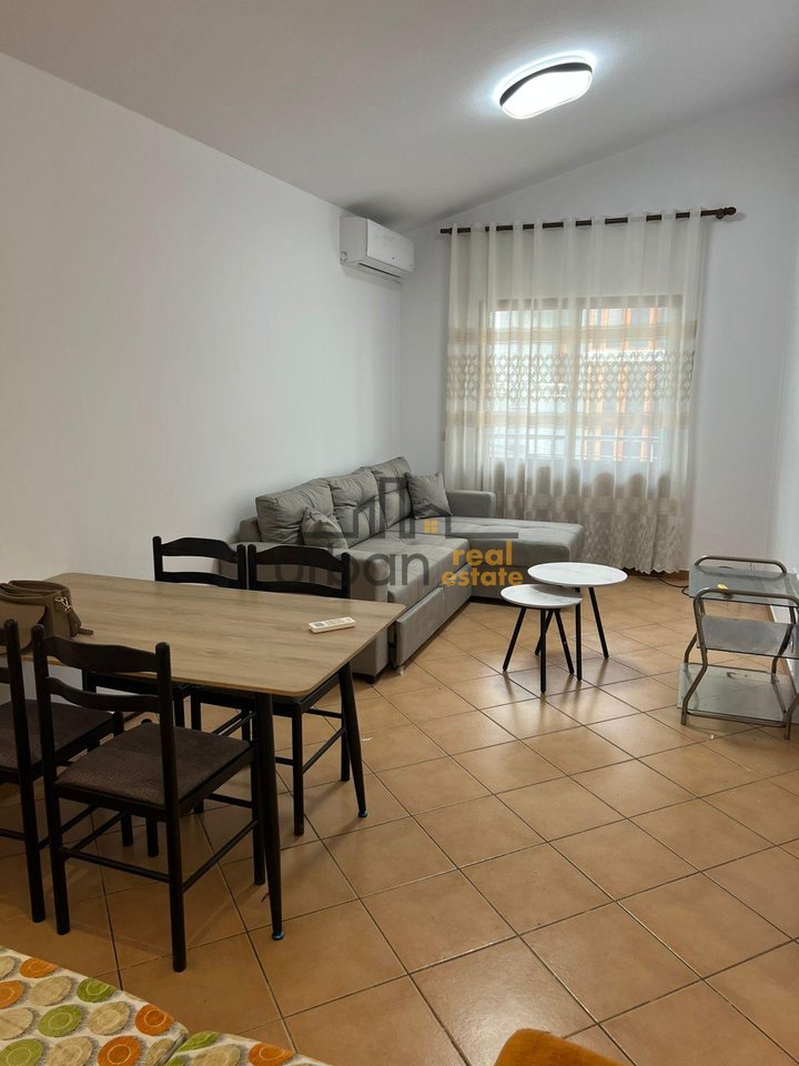 Qera,  Apartament 3+1,  Selitë, Tiranë - 550€ | 99 m²