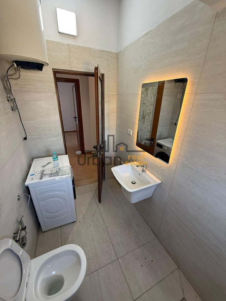 Qera,  Apartament 3+1,  Selitë, Tiranë - 550€ | 99 m²