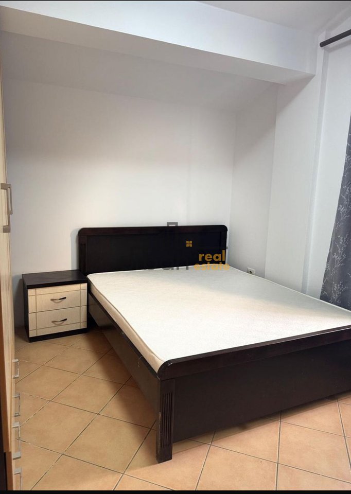 Qera,  Apartament 3+1,  Selitë, Tiranë - 550€ | 99 m²