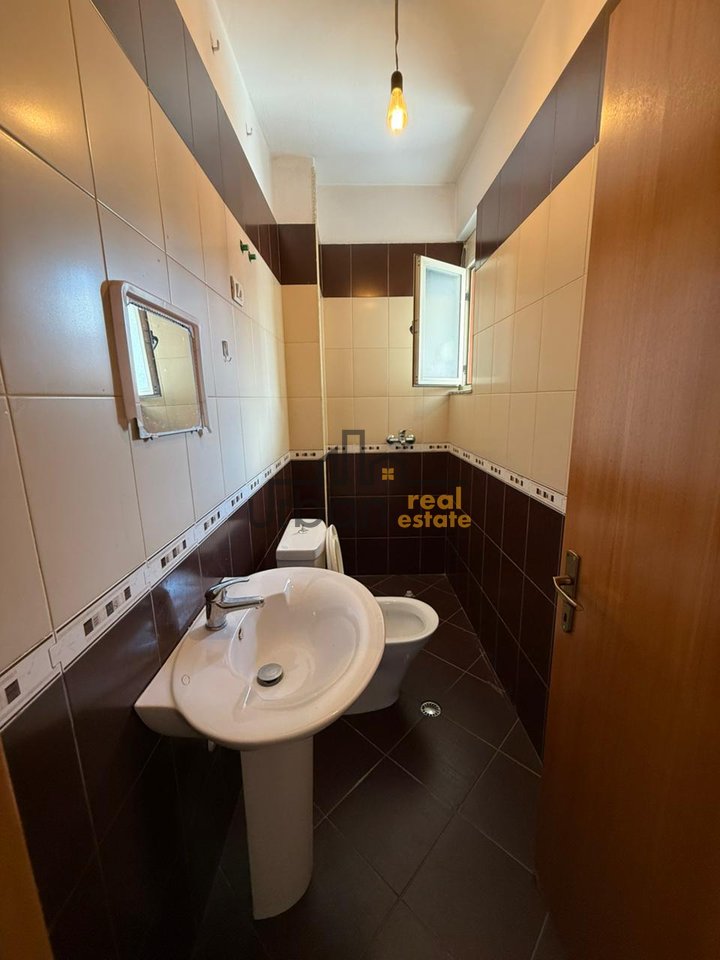 For rent, Apartment 2+1+2, New Ring, Tirana - 500€ | 100 m²