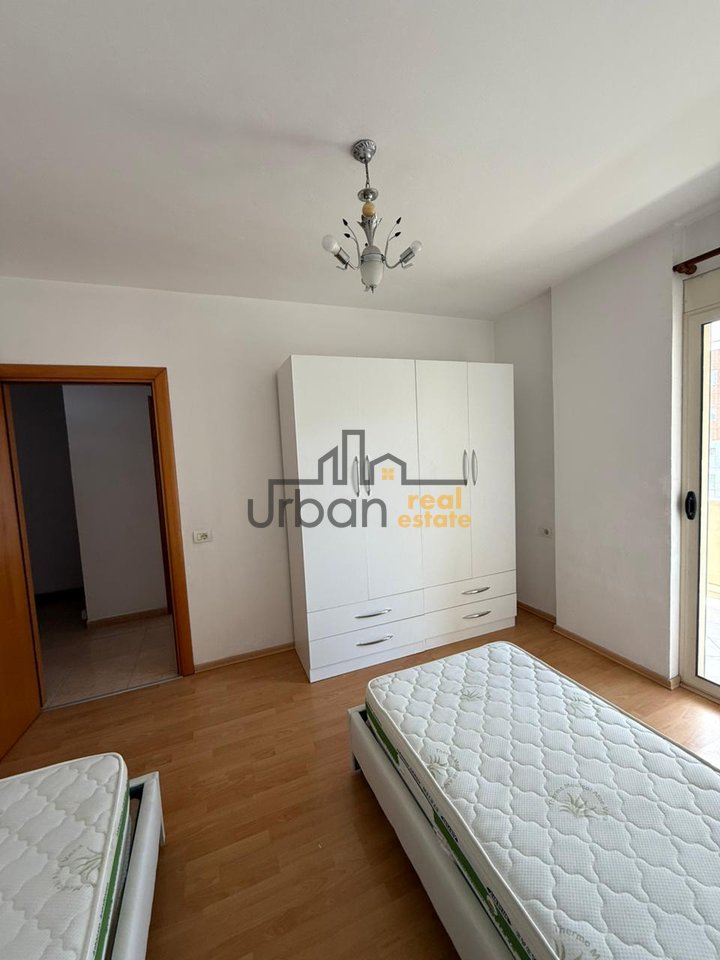 For rent, Apartment 2+1+2, New Ring, Tirana - 500€ | 100 m²