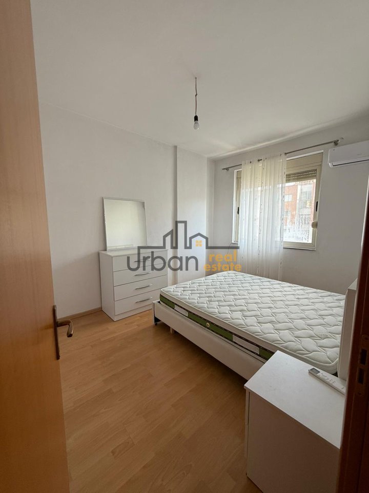 For rent, Apartment 2+1+2, New Ring, Tirana - 500€ | 100 m²