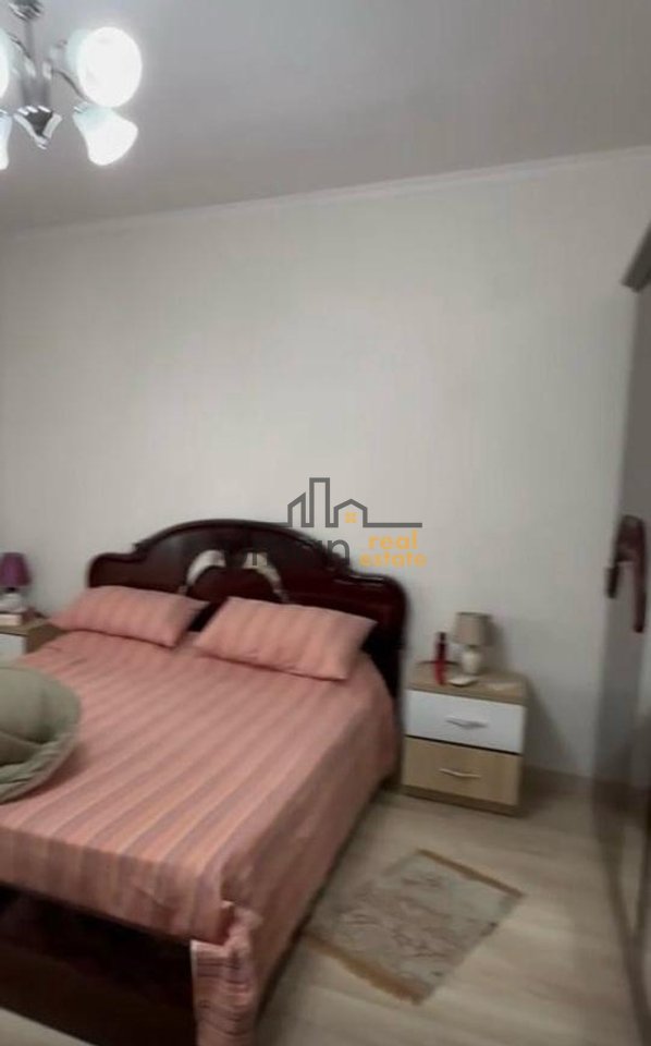 In affitto, Appartamento 3+1, Myslym Shyri, Tirana - 800€ | 100 m²