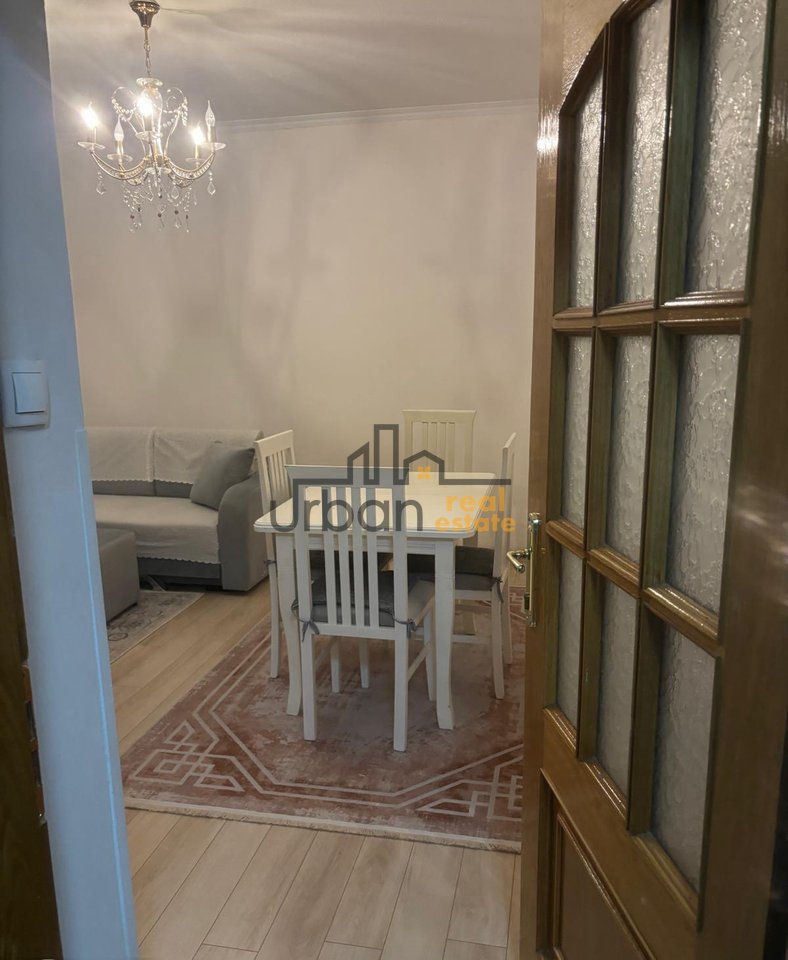 In affitto, Appartamento 3+1, Myslym Shyri, Tirana - 800€ | 100 m²