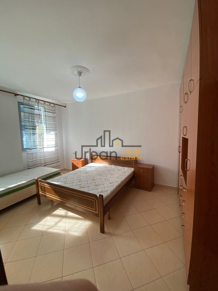 Affitto, Appartamento 1+1, Yzberish, Tirana - 350€ | 72 m²