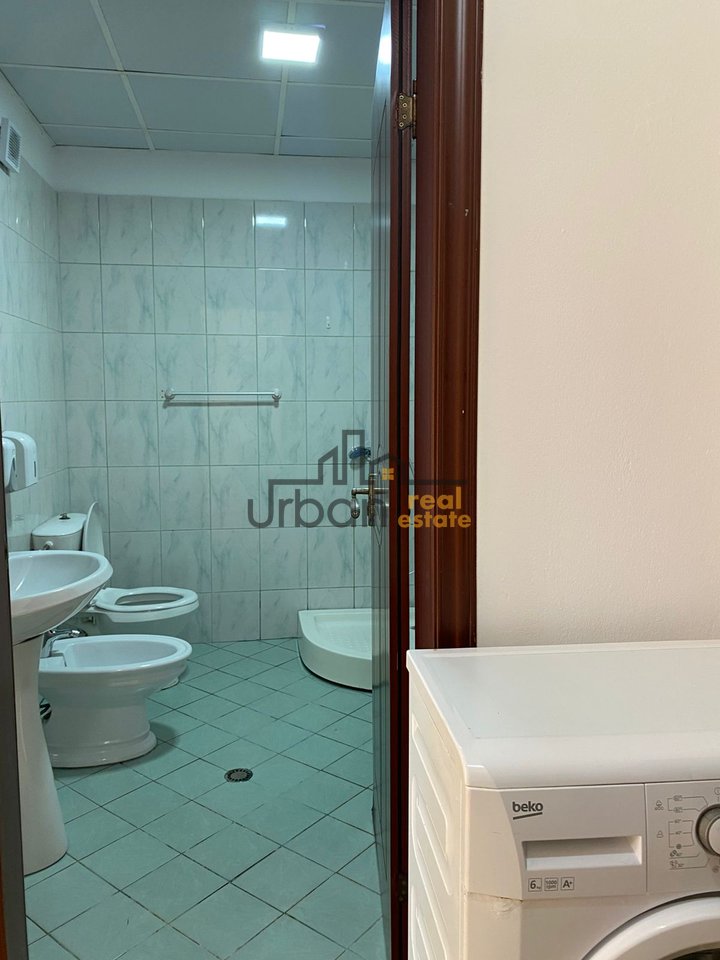 Affitto, Appartamento 1+1, Yzberish, Tirana - 350€ | 72 m²
