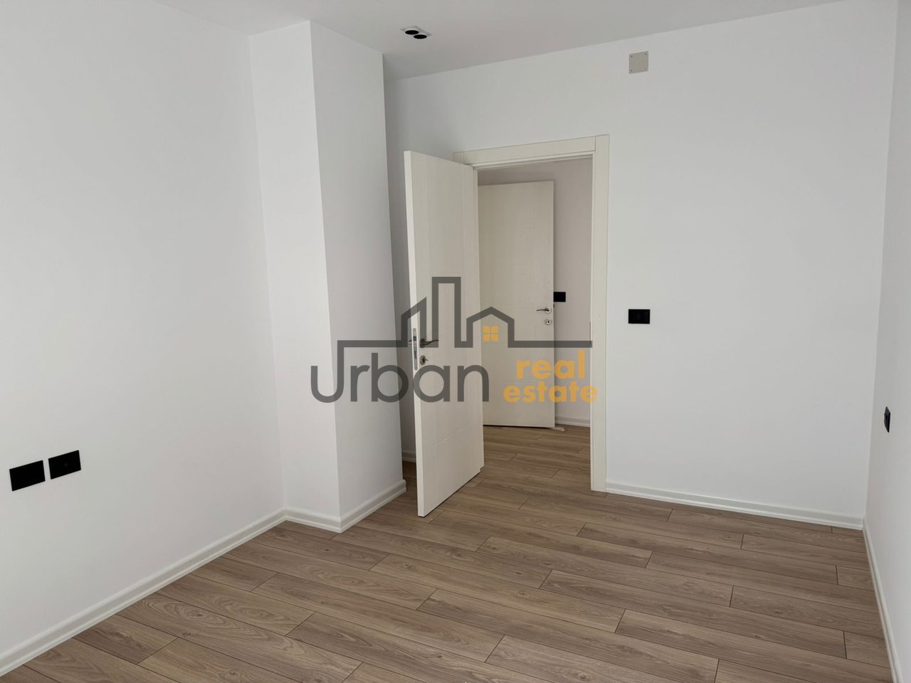 For sale, 2+1 Apartment, Fresku, Tirana - 130000€ | 109 m²