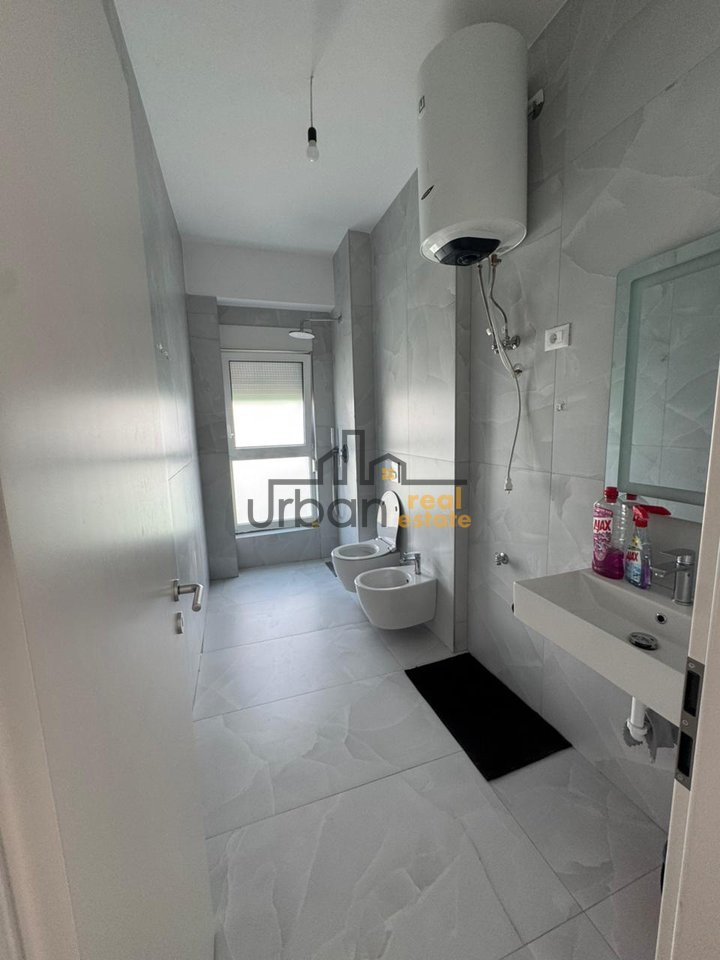 In affitto, appartamento 1+1, Ali Demi, Tirana - 35.000 Leke | 70 m²