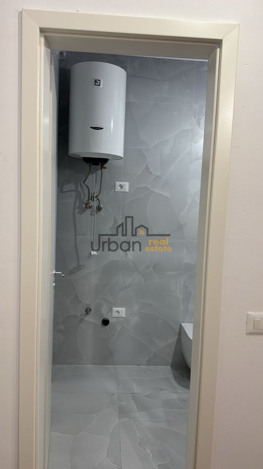 In affitto, appartamento 1+1, Ali Demi, Tirana - 30.000 Leke | 70 m²