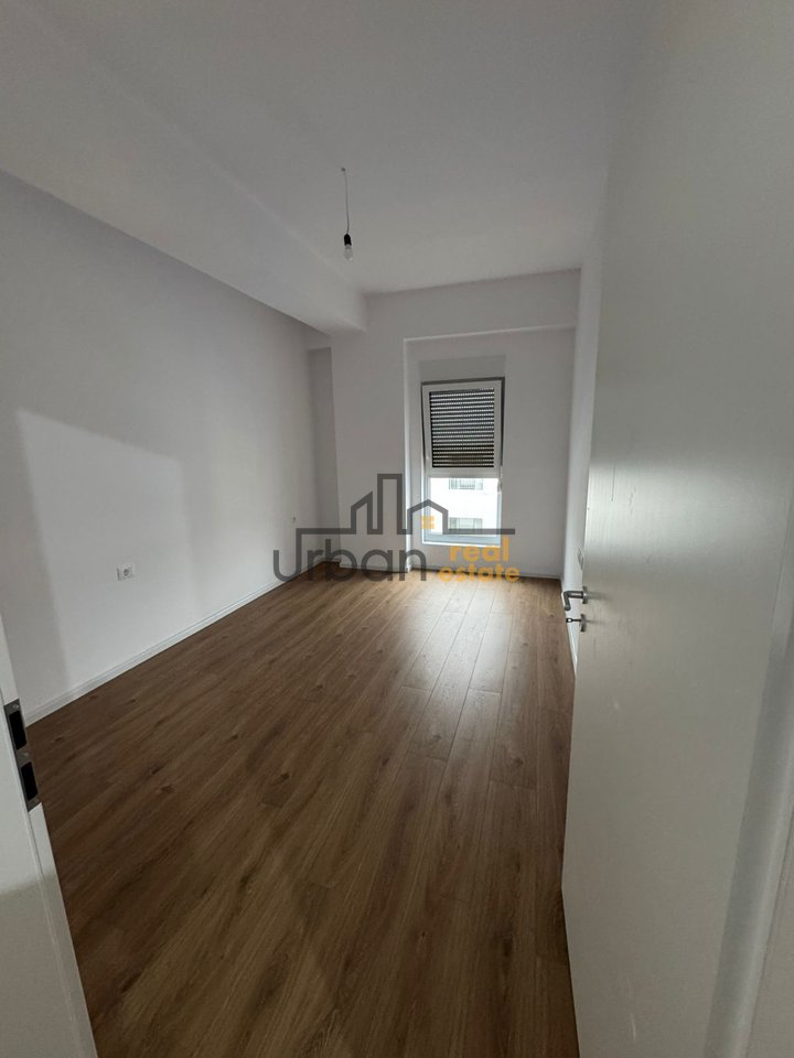 In affitto, appartamento 1+1, Ali Demi, Tirana - 30.000 Leke | 70 m²