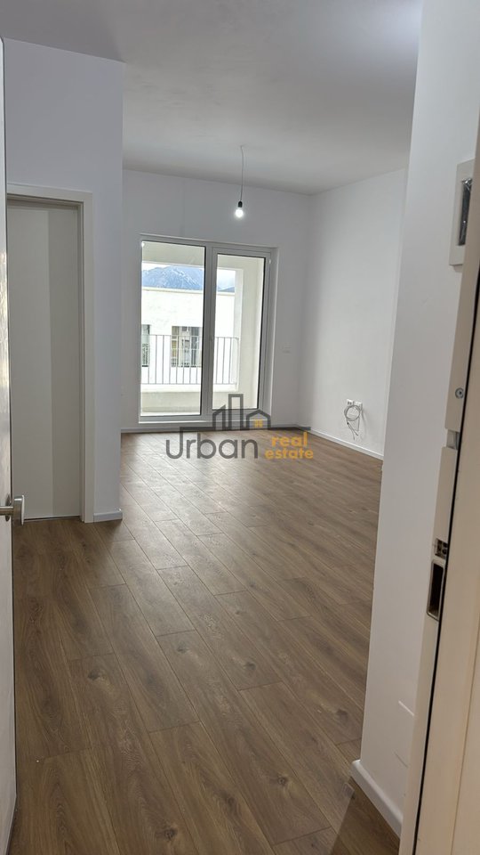 In affitto, appartamento 1+1, Ali Demi, Tirana - 30.000 Leke | 70 m²