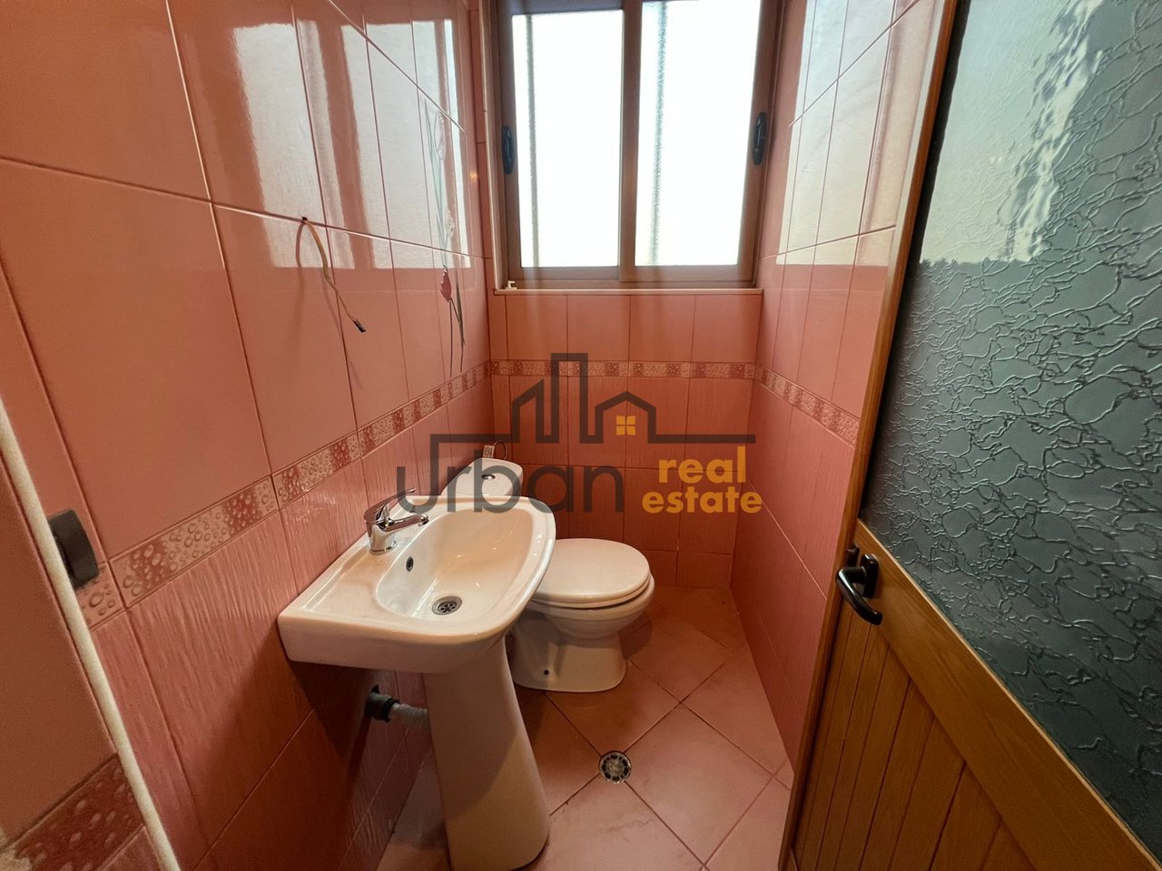 Qera, Apartament 2+1+2,  Astir, Tiranë - 50.000 Leke | 120 m²