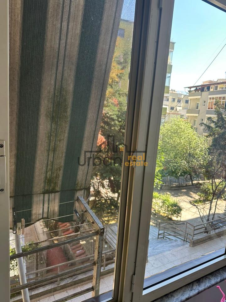 Qera, Apartament 2+1 , Kodra e Diellit, Tiranë - 650€ | 75 m²