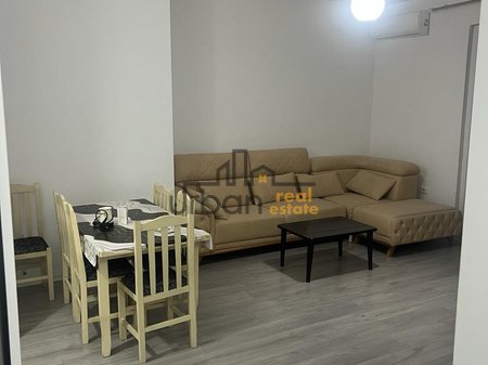 Qera, Apartament 2+1+2 , Yzberish, Tiranë - 600€ | 90 m²