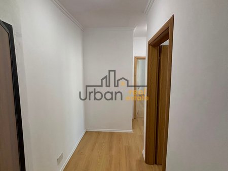 Shitet, Apartament 2+1 , Fresku, Tiranë - 135,000€ | 88.5 m²