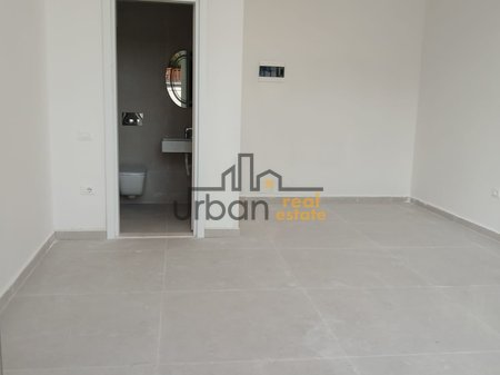 Rent, Shop, Jordan Misja, Tirana - 800€ | 30 m²