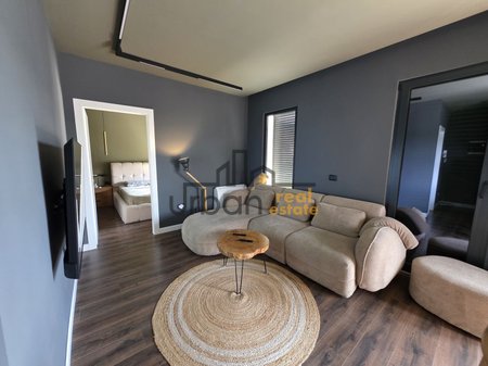 For sale, 2+1 Apartment, Tregu Elektrik, Tirana - €440,000 | 232 m²