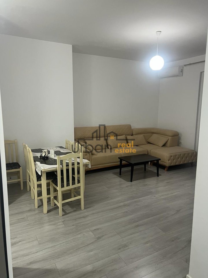 Qera, Apartament 2+1+2 , Yzberish, Tiranë - 600€ | 90 m²