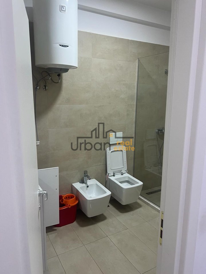 Qera, Apartament 2+1+2 , Yzberish, Tiranë - 600€ | 90 m²
