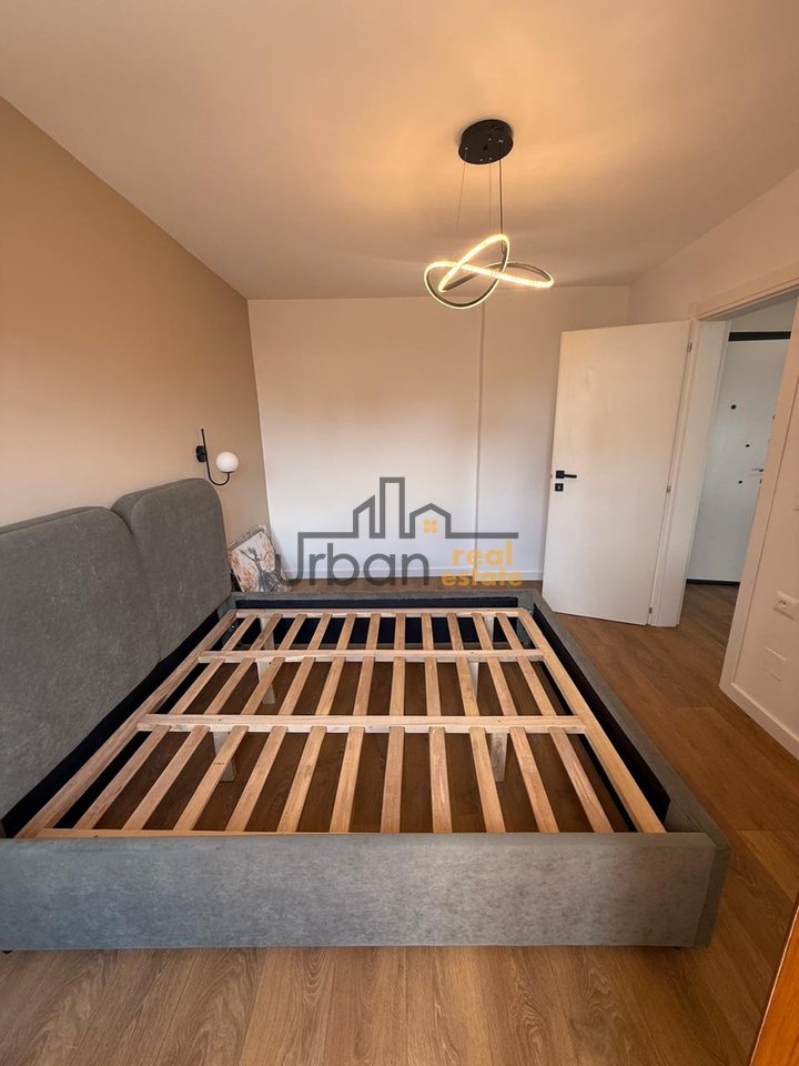 Opportunità, 3 Appartamenti 1+1 in Vendita, Embassy Block, Tirana - €327.000 | 123 m²