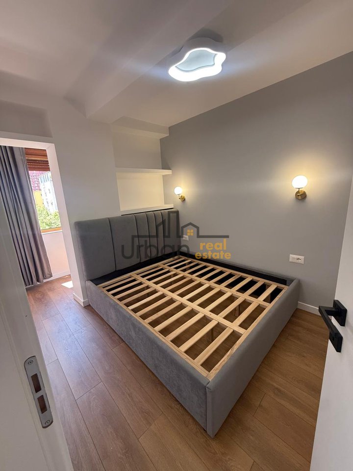 Opportunità, 3 Appartamenti 1+1 in Vendita, Embassy Block, Tirana - €327.000 | 123 m²