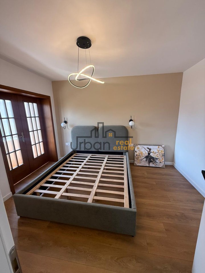 Opportunità, 3 Appartamenti 1+1 in Vendita, Embassy Block, Tirana - €327.000 | 123 m²