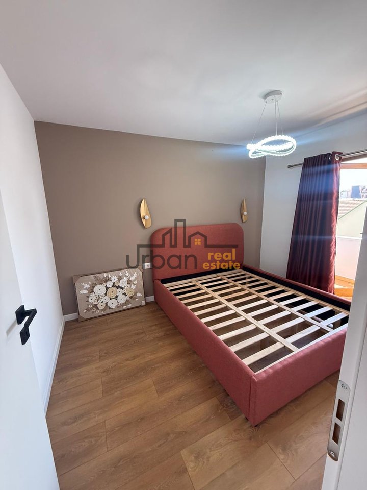Opportunità, 3 Appartamenti 1+1 in Vendita, Embassy Block, Tirana - €327.000 | 123 m²