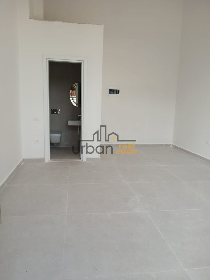 Rent, Shop, Jordan Misja, Tirana - 800€ | 30 m²