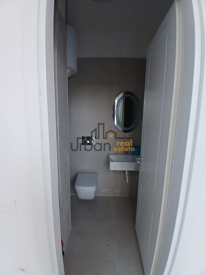 Rent, Shop, Jordan Misja, Tirana - 800€ | 30 m²