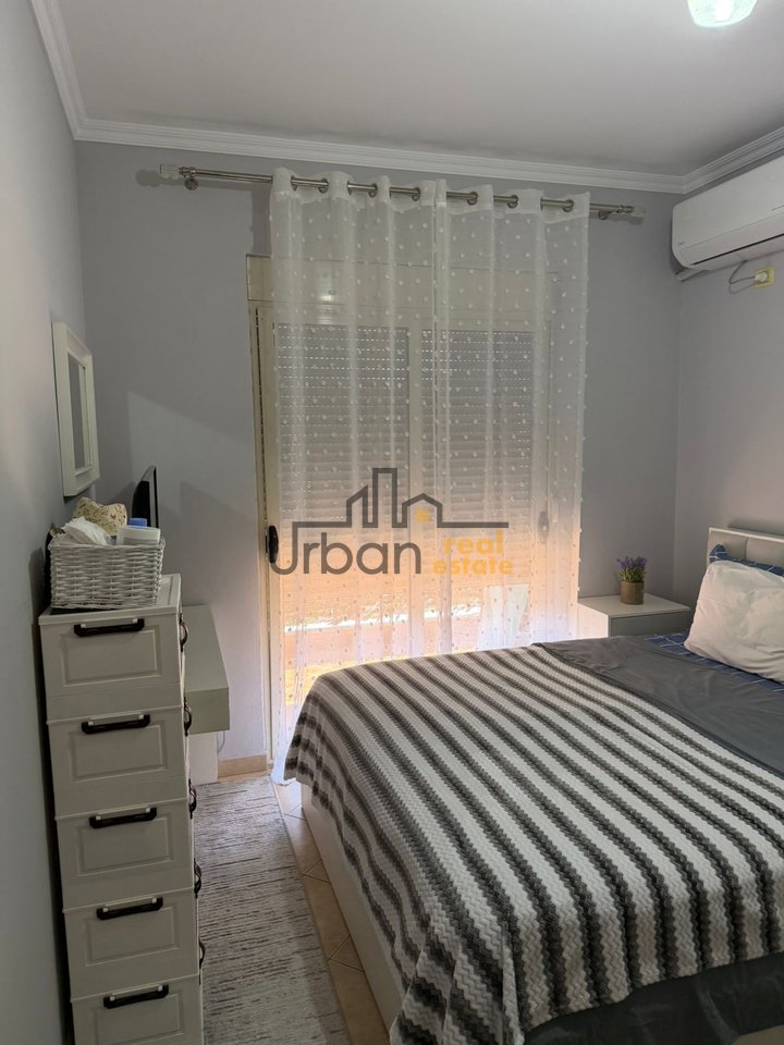 In affitto, Appartamento 1+1, Astir, Tirana - 400€ | 65 m²