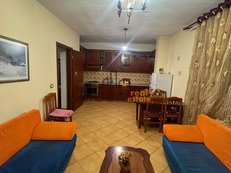 In vendita, Appartamento 2+1, Palazzi Çabej, Tirana - 135.000.000 Lek | 112,2 m²