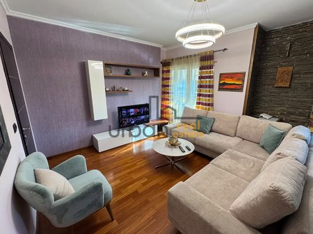 Rent, 2+1 Apartment, Arena Stadium, Tirana - 1500€ | 96 m²