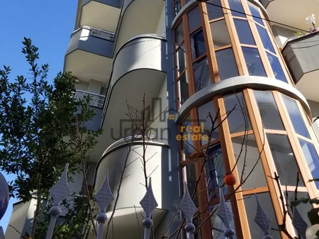 For sale, 5-Storey Villa, Selitë, Tirana - 750000€ | 720 m²