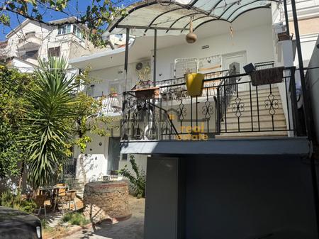 For sale, 2-storey Villa, Barrikadave Street, Tirana - 1,400,000€ |600m²