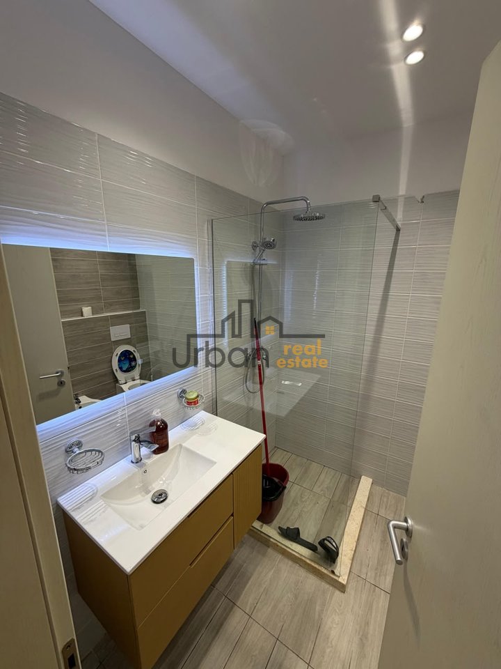 Qera , Apartament 2+1, Pranë Qendrës - 80,000 Lekë  | 70 m²