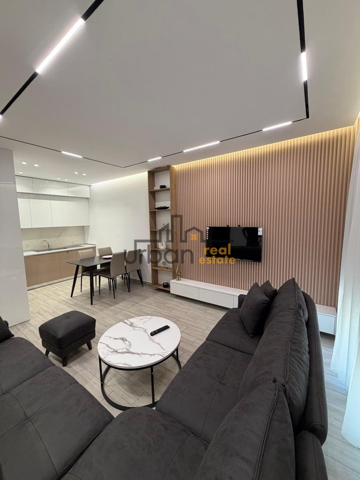 Qera , Apartament 2+1, Pranë Qendrës - 80,000 Lekë  | 70 m²